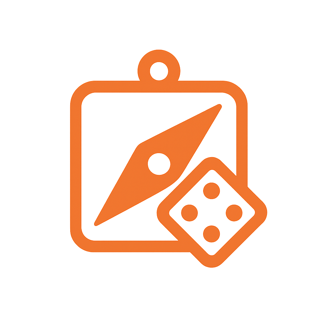 SpielKompass